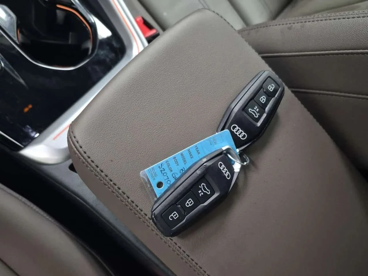 Audi Q5 | Mobile.bg � ����������� 8