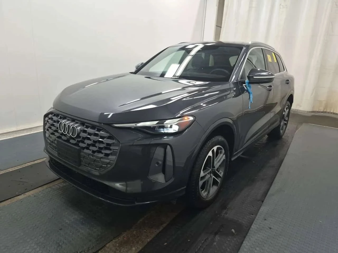 Audi Q5 | Mobile.bg � ����������� 1