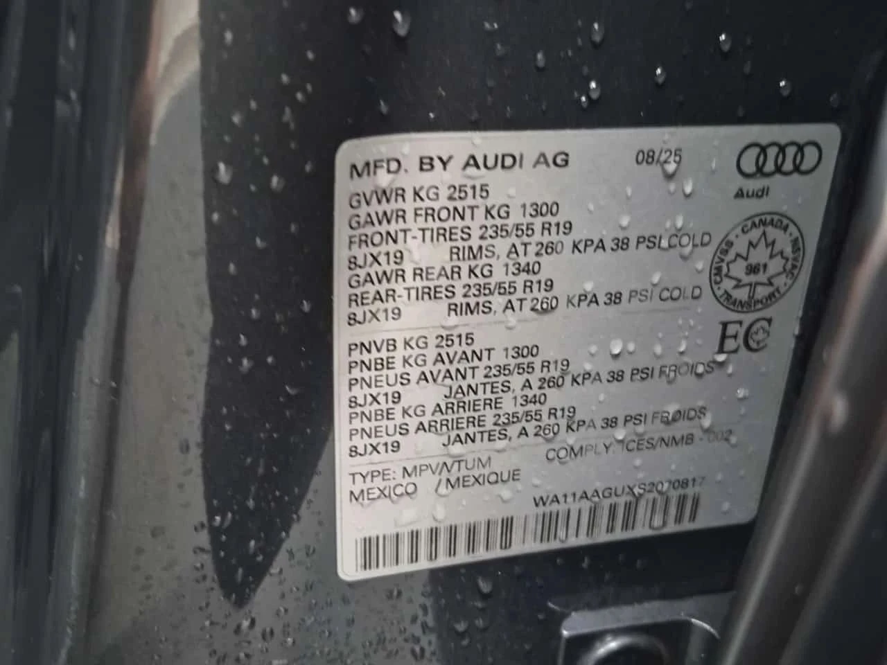 Audi Q5 | Mobile.bg � ����������� 15