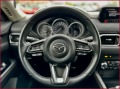 Mazda CX-5 GT 2.5 SkyActiv - [10] 