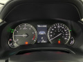 Lexus RX 350 AWD Head-UP  - изображение 9