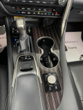 Lexus RX 350 AWD Head-UP  - изображение 10