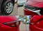 Обява за продажба на Mazda CX-5 * ПРОМО* GT 2.5 SkyActiv ~44 000 лв. - изображение 6