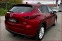 Обява за продажба на Mazda CX-5 * ПРОМО* GT 2.5 SkyActiv ~44 000 лв. - изображение 4