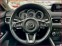 Обява за продажба на Mazda CX-5 * ПРОМО* GT 2.5 SkyActiv ~44 000 лв. - изображение 8