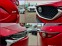 Обява за продажба на Mazda CX-5 * ПРОМО* GT 2.5 SkyActiv ~44 000 лв. - изображение 5
