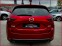 Обява за продажба на Mazda CX-5 *ПРОМО* GT 2.5 SkyActiv ~44 000 лв. - изображение 3