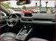 Обява за продажба на Mazda CX-5 *ПРОМО* GT 2.5 SkyActiv ~44 000 лв. - изображение 9