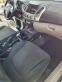 Обява за продажба на Mitsubishi L200 2.5 178к.с. TRITON ~29 900 лв. - изображение 9
