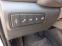 Обява за продажба на Hyundai Tucson 2.0 CRDI 185 ~36 500 лв. - изображение 9