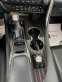 Обява за продажба на Lexus RX 350 AWD Head-UP  ~74 900 лв. - изображение 9