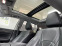 Обява за продажба на Lexus RX 350 AWD Head-UP  ~74 900 лв. - изображение 11
