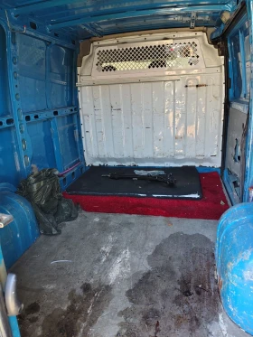 Renault Master Дизел, снимка 6