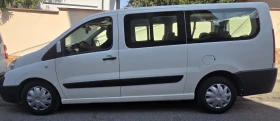 Peugeot Expert, снимка 2