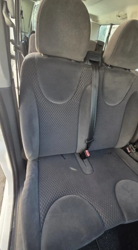 Peugeot Expert, снимка 7