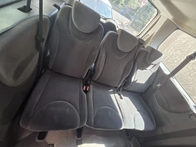Peugeot Expert, снимка 5