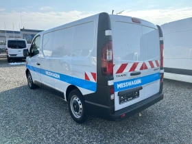 Renault Trafic  | Mobile.bg    4