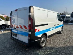 Renault Trafic  | Mobile.bg    3