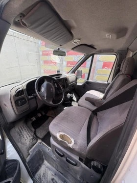Ford Transit 2400 | Mobile.bg    6