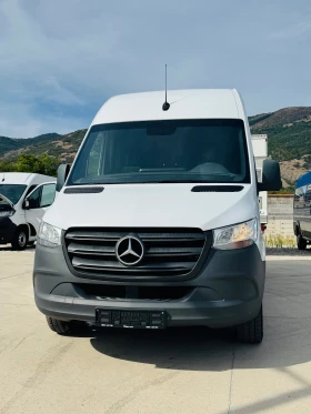 Mercedes-Benz Sprinter 316 ! !!!!!! | Mobile.bg    2