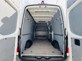 Mercedes-Benz Sprinter 316 ! !!!!!! | Mobile.bg    7
