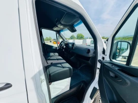Mercedes-Benz Sprinter 316 ! !!!!!! | Mobile.bg    11