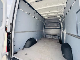 Mercedes-Benz Sprinter 316 ! !!!!!! | Mobile.bg    8