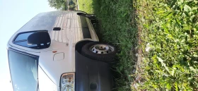 Peugeot Boxer | Mobile.bg � ����� ������ 2