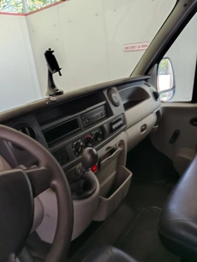 Renault Master ����� | Mobile.bg � ����� ������ 10