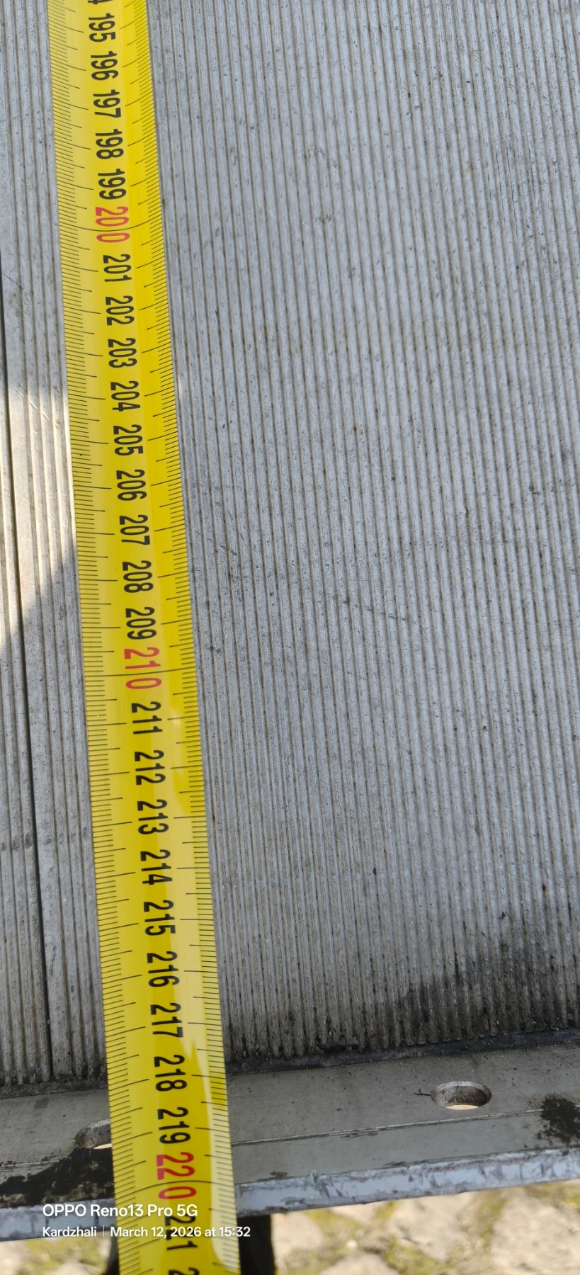 Nissan Capstar 2.5/145, снимка 9 - Бусове и автобуси - 54945297