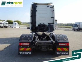 Volvo Fh SZM24127 | Mobile.bg    6