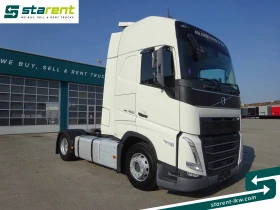 Volvo Fh SZM24127 | Mobile.bg    3