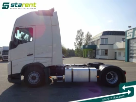 Volvo Fh SZM24127 | Mobile.bg    8