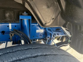 Обява за продажба на Man Tgm 15.290 6.00м. х 2.40м. Euro 5  ~25 999 лв. - изображение 9
