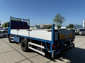 Обява за продажба на Man Tgm 15.290 6.00м. х 2.40м. Euro 5  ~25 999 лв. - изображение 4