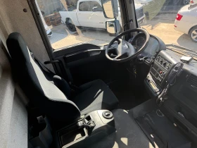 Man Tgm 15.290 6.00.  2.40. Euro 5  | Mobile.bg    13