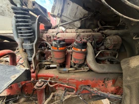 Iveco 340�38 Moje na ����� | Mobile.bg � ����� ������ 9