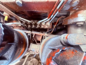 Iveco 340�38 Moje na ����� | Mobile.bg � ����� ������ 12