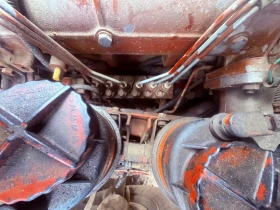 Iveco 340�38 Moje na ����� | Mobile.bg � ����� ������ 7