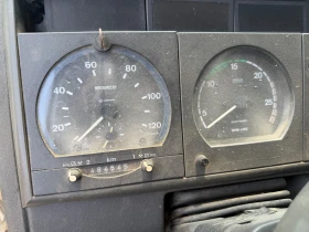 Iveco 340�38 Moje na ����� | Mobile.bg � ����� ������ 6