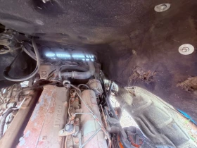 Iveco 340�38 Moje na ����� | Mobile.bg � ����� ������ 11
