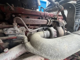 Iveco 340�38 Moje na ����� | Mobile.bg � ����� ������ 10