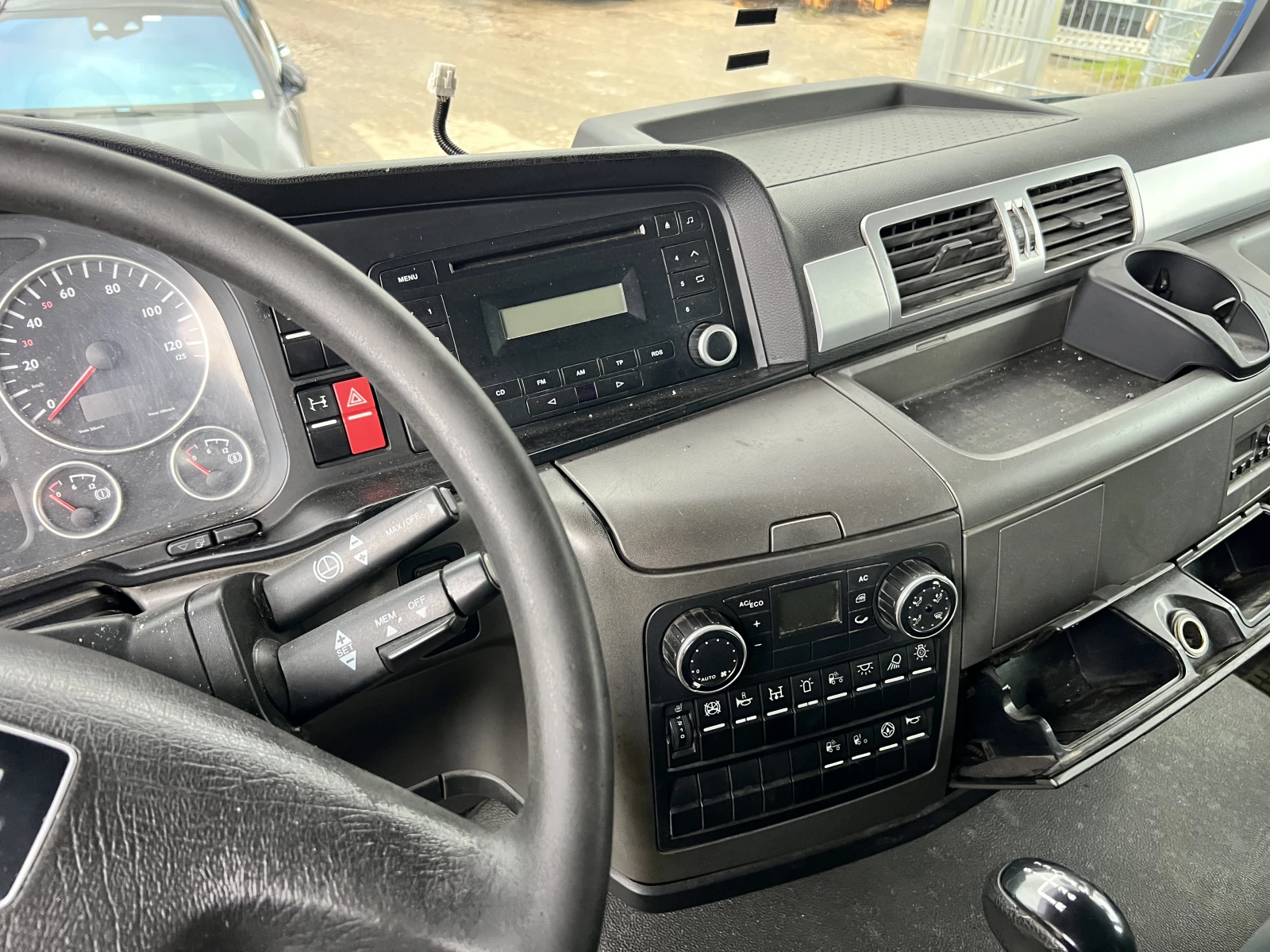 Man Tgs 84, ,  , ,  | Mobile.bg   17