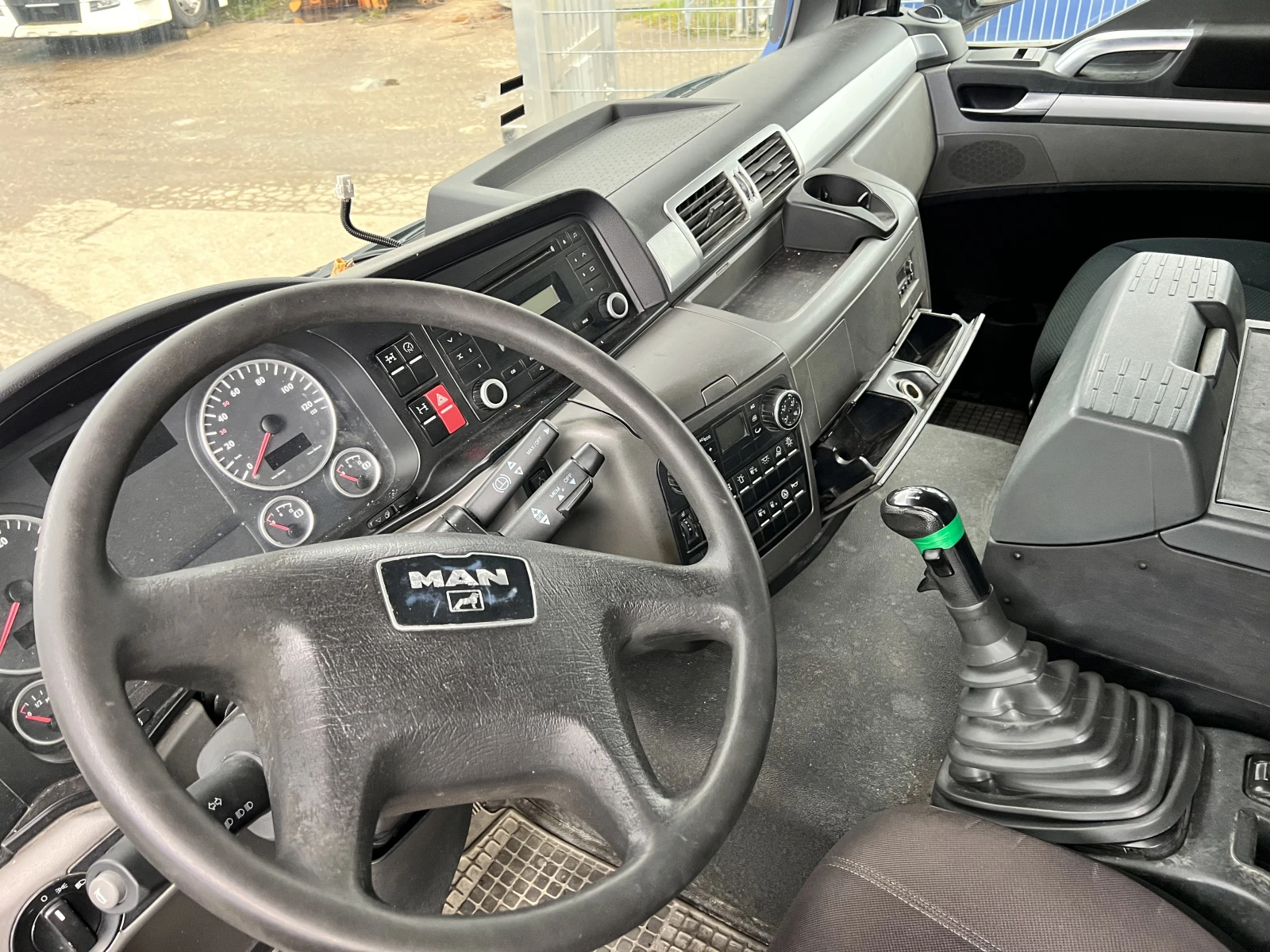 Man Tgs 84, ,  , ,  | Mobile.bg   16