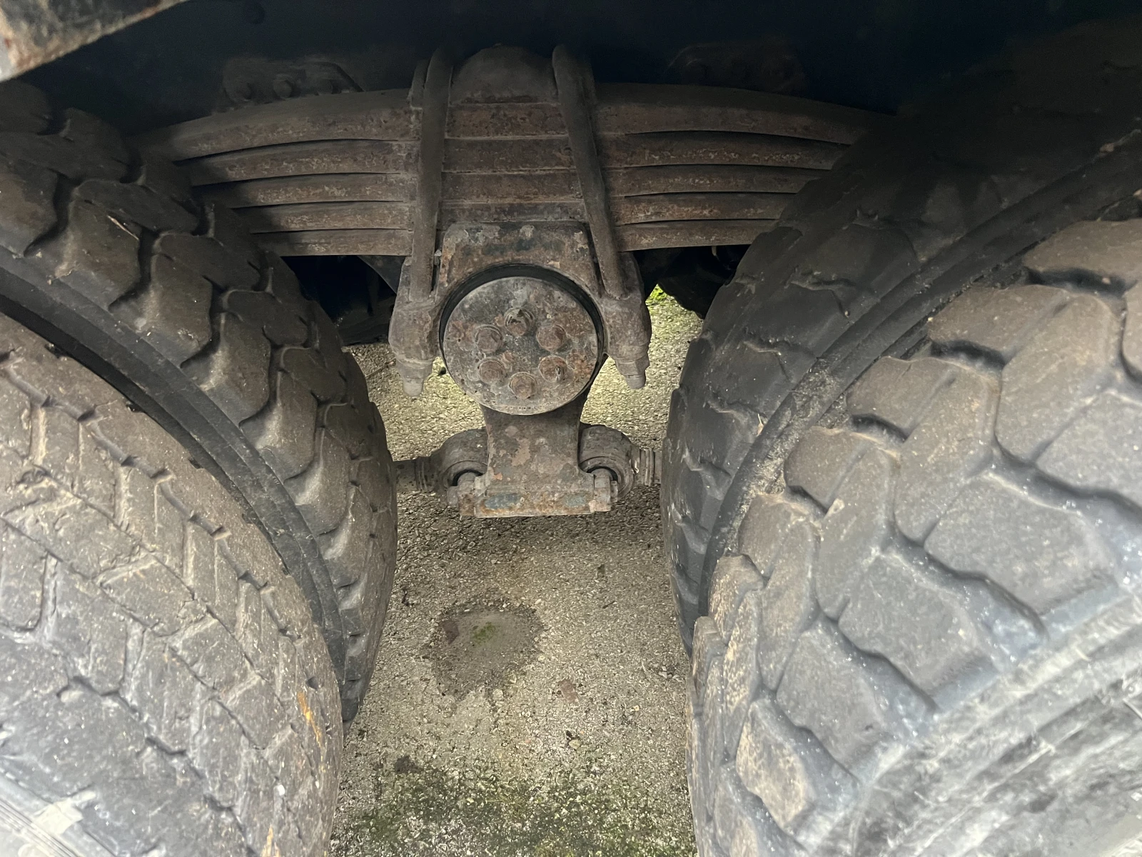 Man Tgs 84, ,  , ,  | Mobile.bg   15