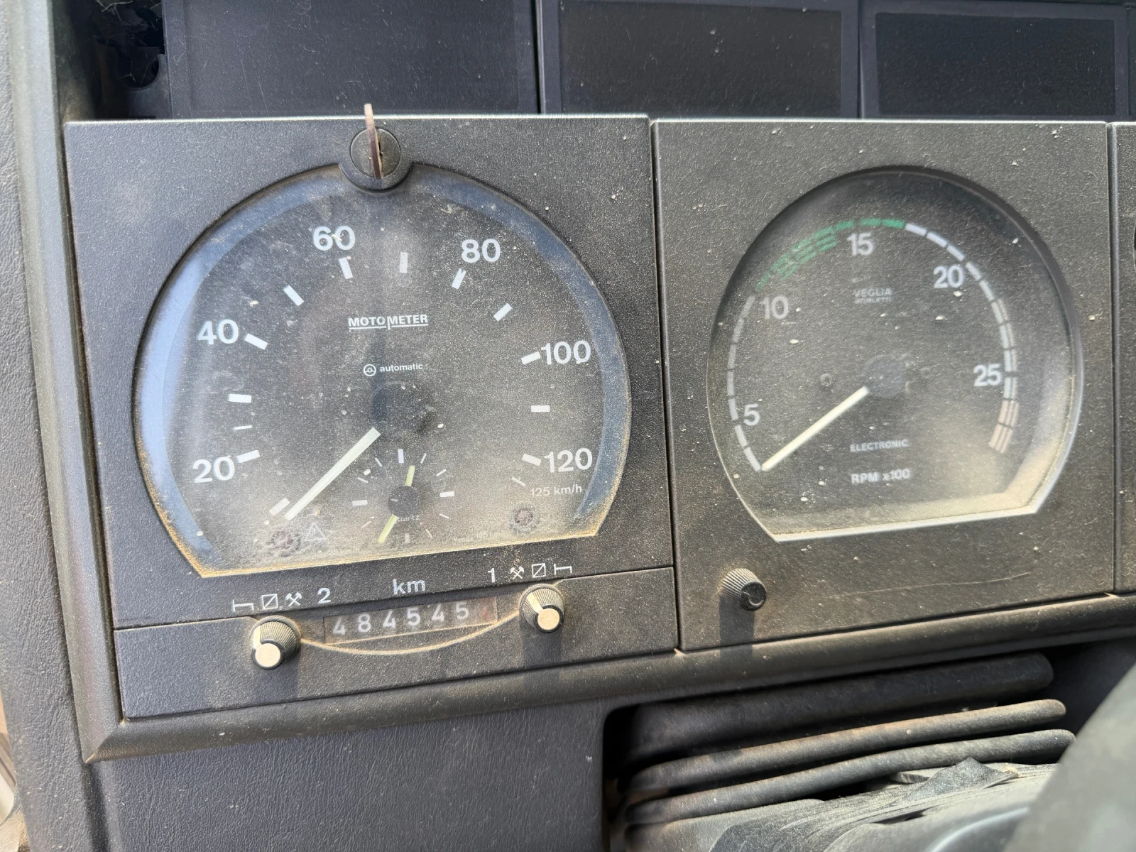 Iveco 340�38 Moje na ����� | Mobile.bg � ����������� 6