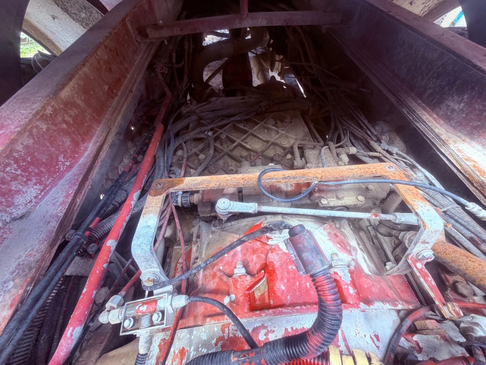 Iveco 340�38 Moje na ����� | Mobile.bg � ����������� 8