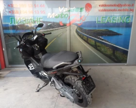 BMW C 600 Sport ABS , снимка 5