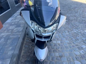 BMW R 1200 RT | Mobile.bg    7