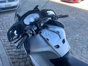 BMW R 1200 RT | Mobile.bg    9